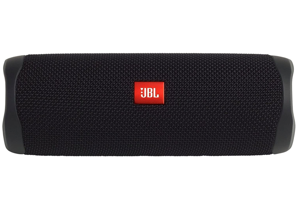 JBL FLIP 5 Waterproof Bluetooth Speaker