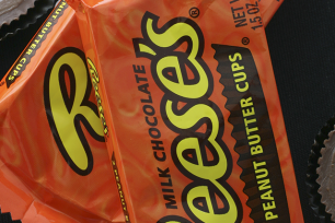 Reeses_PhotoPoster