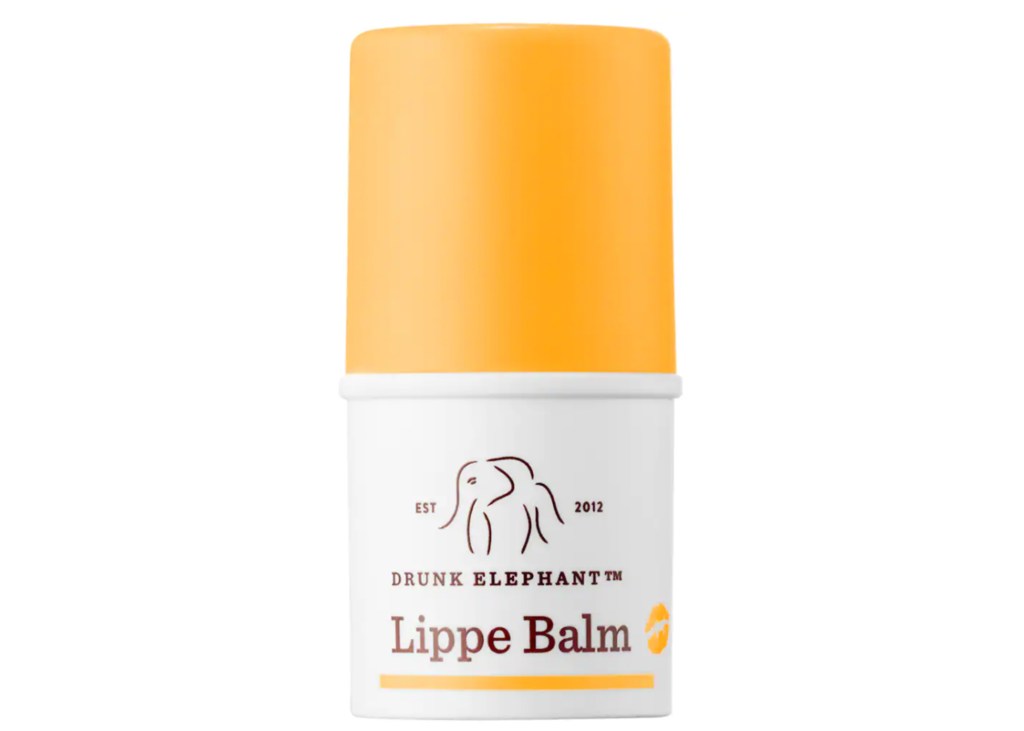 Drunk Elephant Lippe Balm