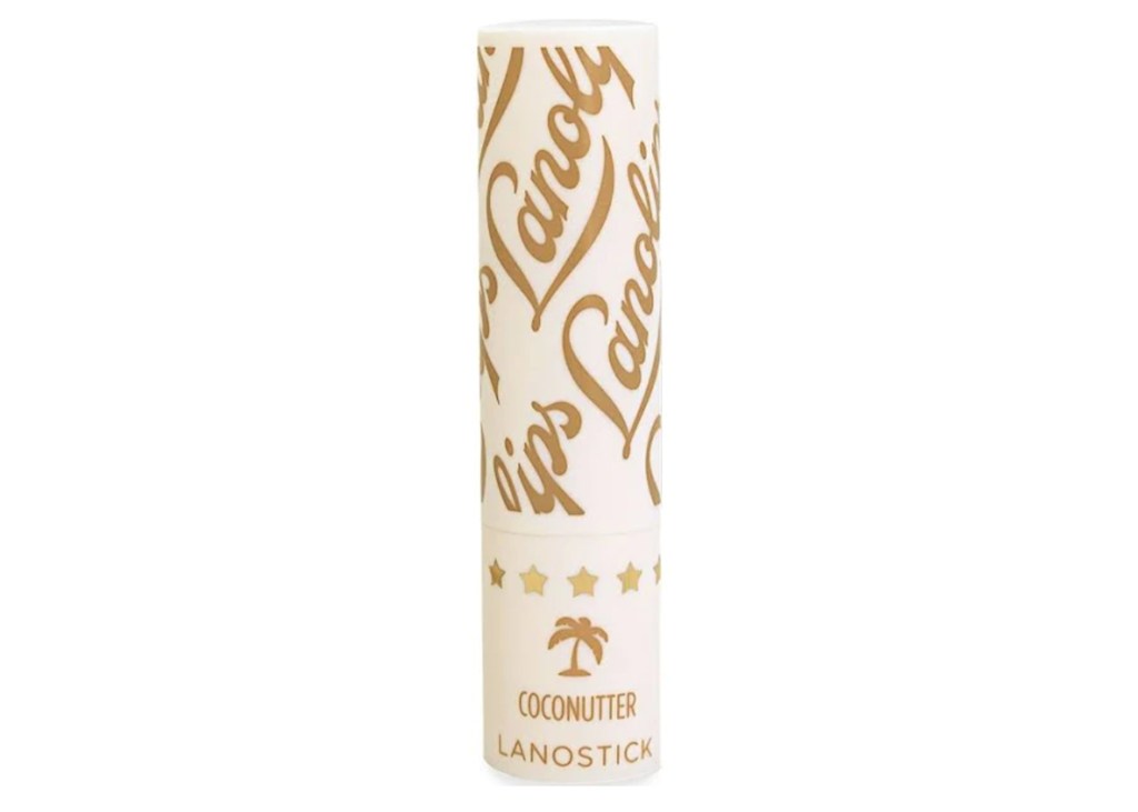 Lano Coconutter Lanostick