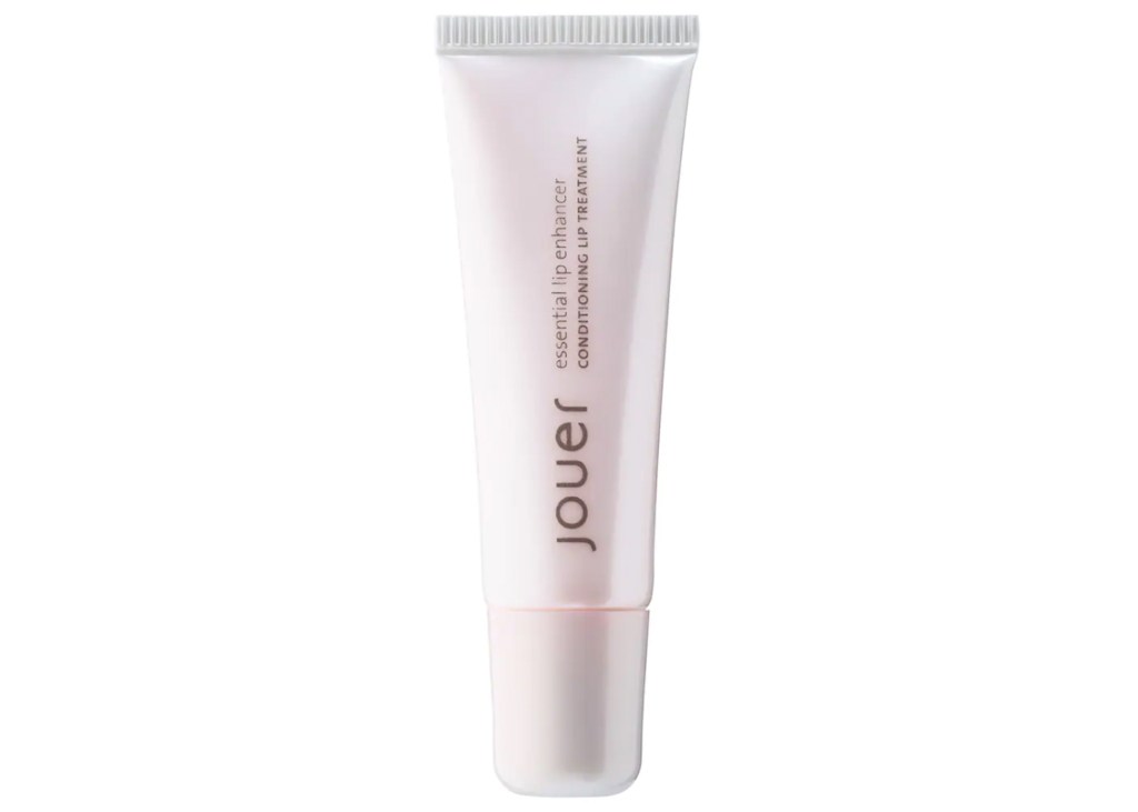 Jouer Essential Lip Enhancer Balm