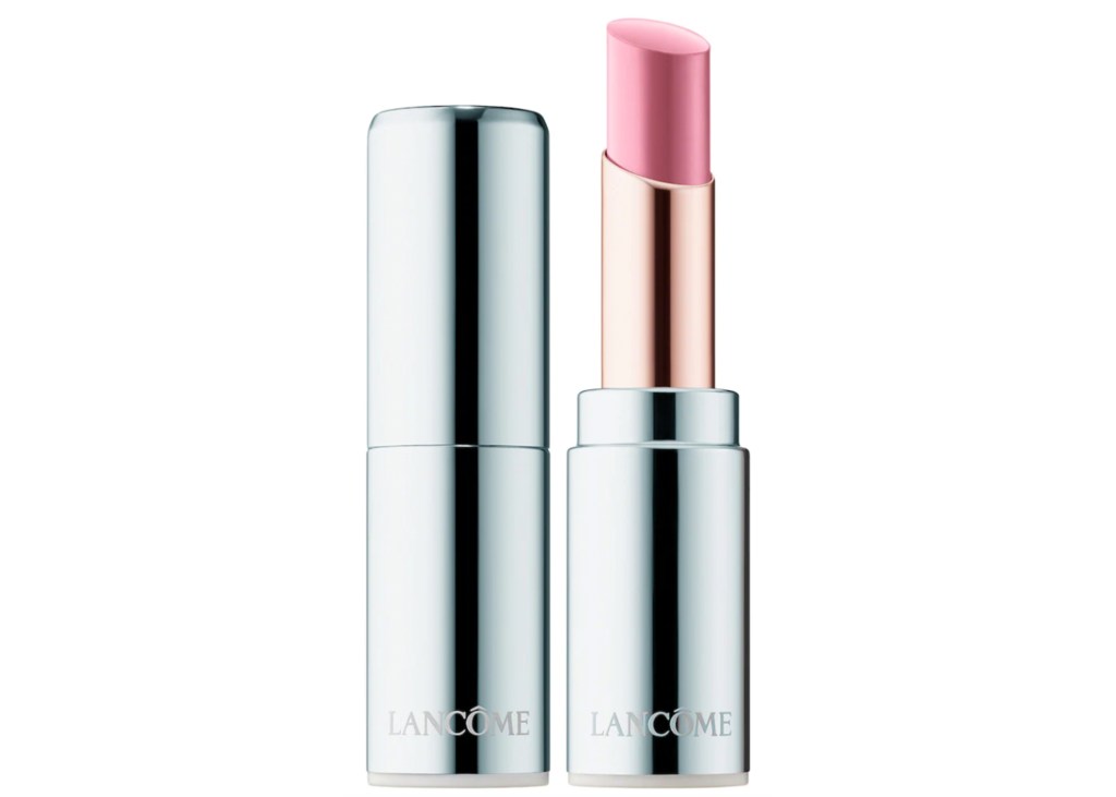 Lancôme L'Absolu Mademoiselle Lip Balm