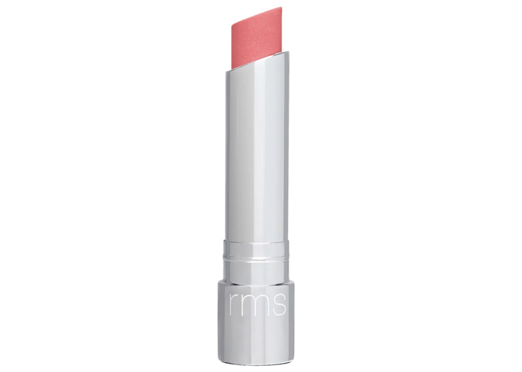 RMS Beauty Hydrating Tinted Daily Lip Balm