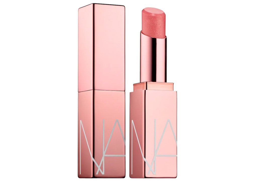 NARS Afterglow Lip Balm