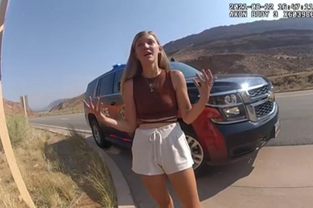 The department's charges for the footage reportedly violated Utah state law.