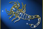 scorpio-zodiac-sign-horoscope