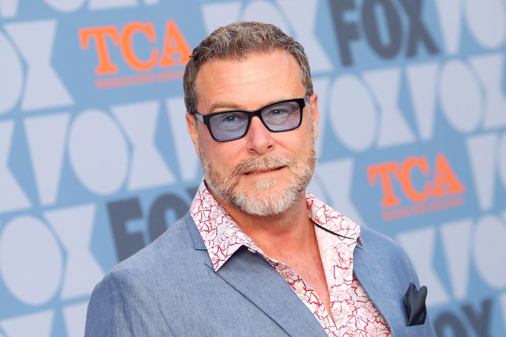 Dean McDermott