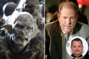 Harvey-weinstein-lord-of-the-rings