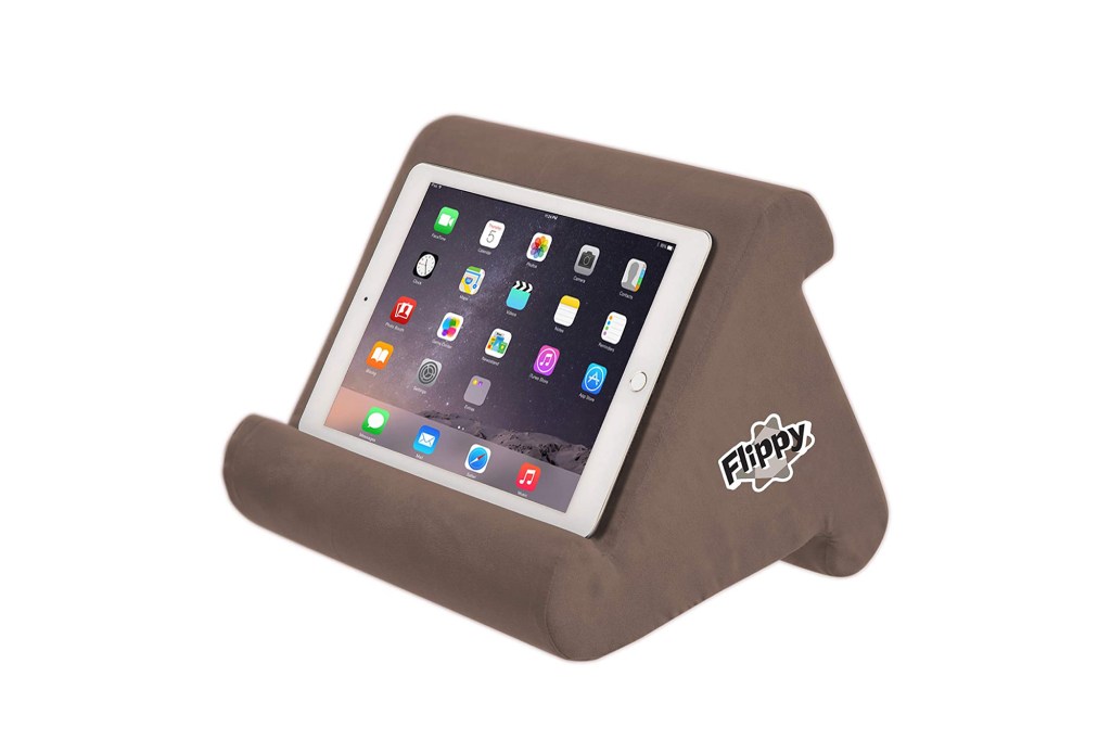 Flippy Tablet Holder