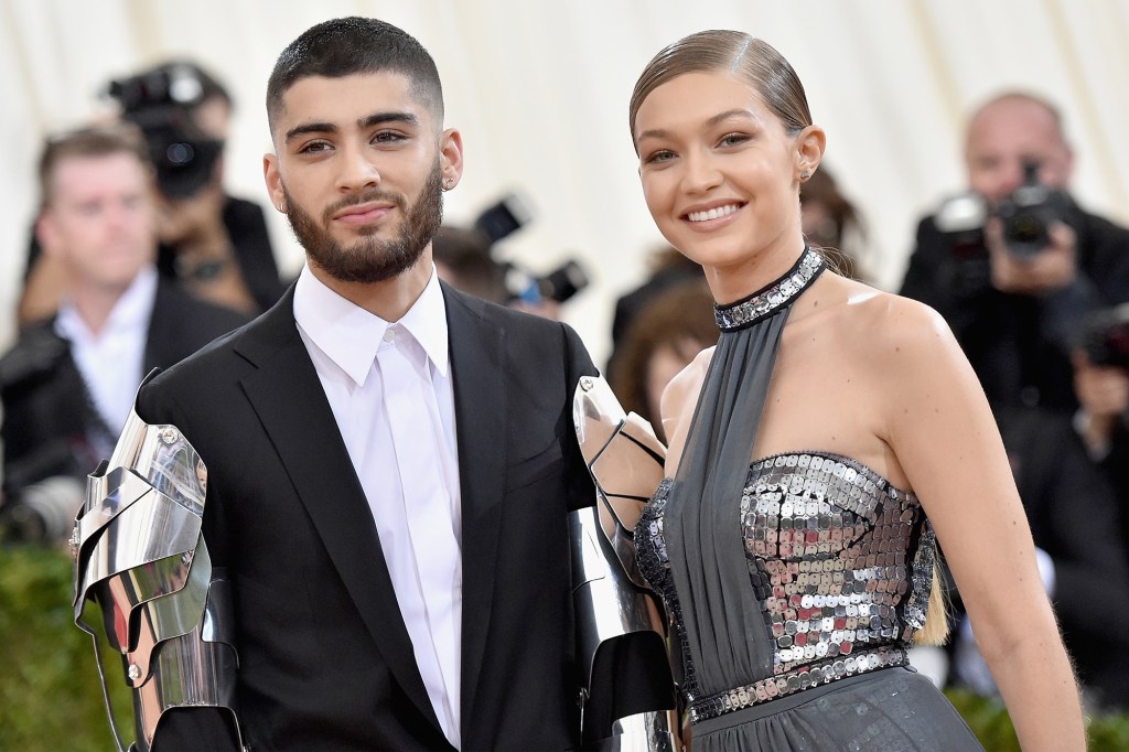 Reports of Zayn Malik's open use of marijuana may be the cause for the breakdown of his relationship with Bella Hadid.