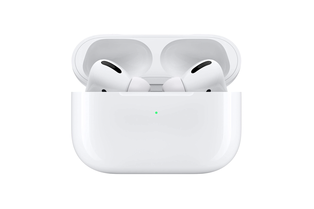 Apple AirPods Pro