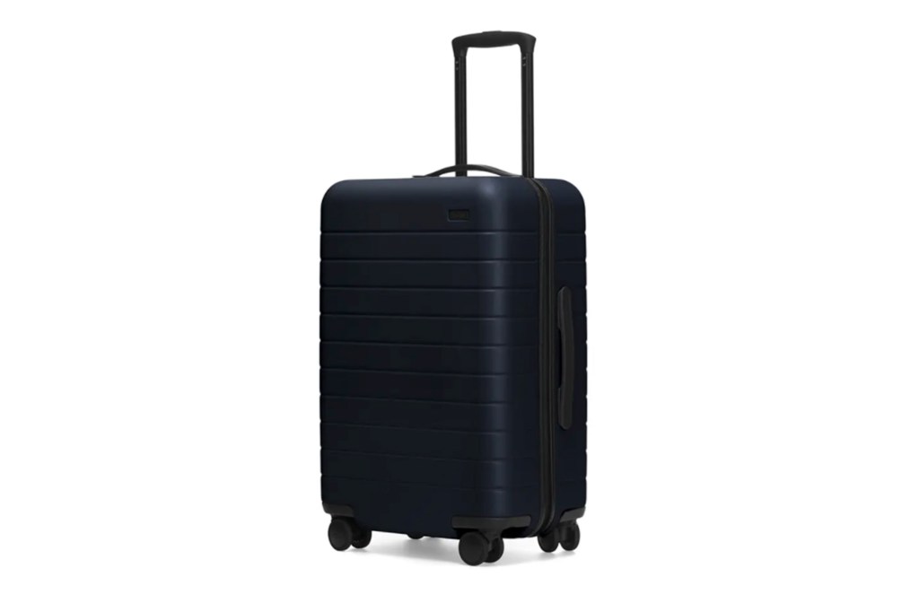 Away Luggage Suitcase
