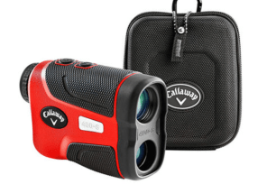 Callaway Tour-S Laser Rangefinder