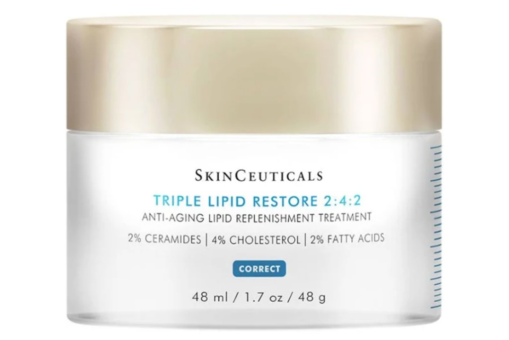 SkinCeuticals Triple Lipid Restore 2:4:2