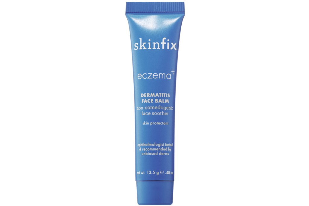 Skinfix Eczema+ Dermatitis Face Balm