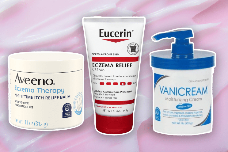 Best Eczema Treatments