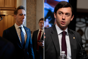 hawley ossof