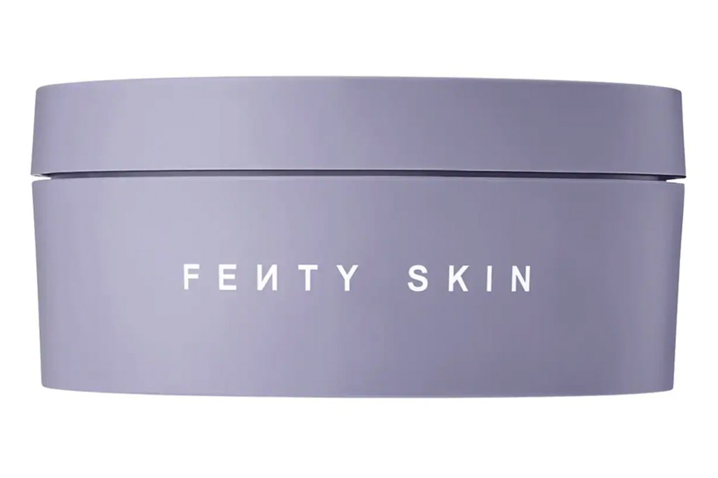 Fenty Skin Butta Drop Whipped Oil Body Cream