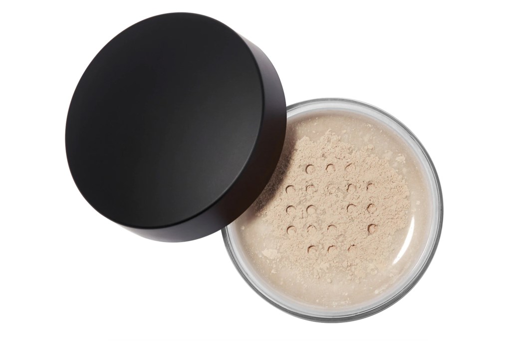 Loose Setting Powder