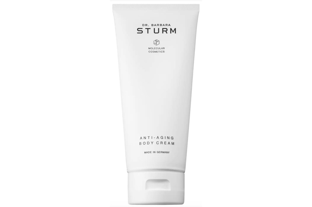 Dr. Barbara Sturm Anti-Aging Body Cream