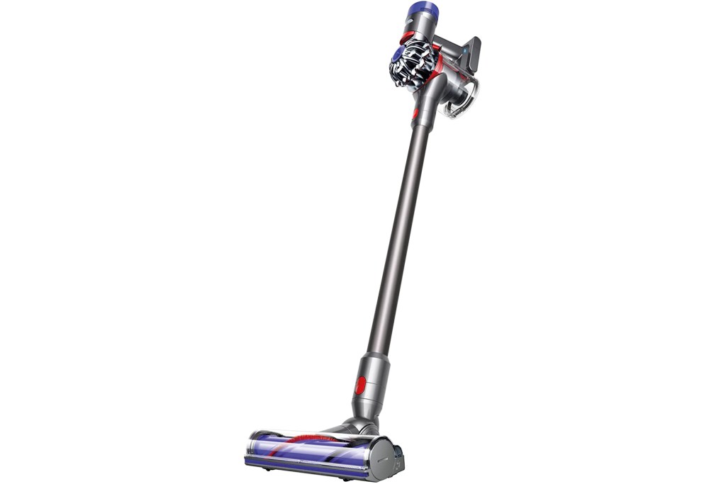 Dyson V7 Animal Cordless Stick Vacuum Cleaner