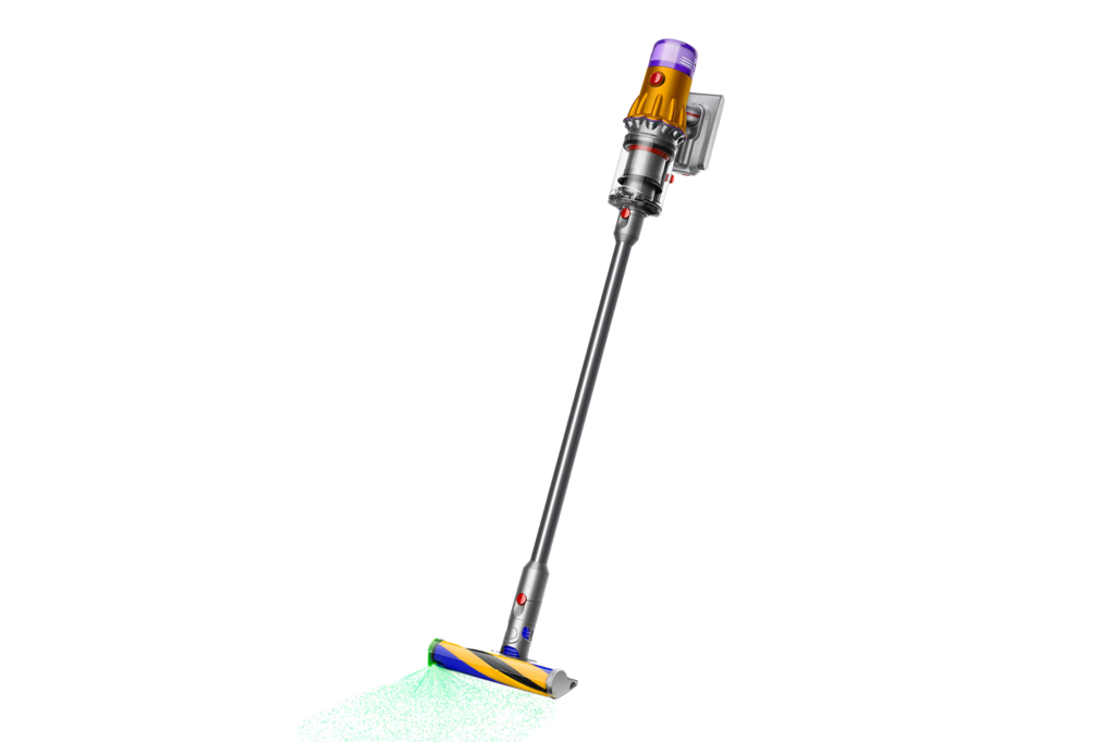 Dyson V12 Detect Slim Vacuum