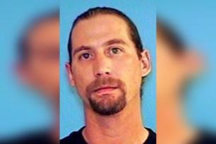 Jason Starr paid his brother to kill his ex-wife, according to an indictment that was released on January 24 in Montgomery federal court.