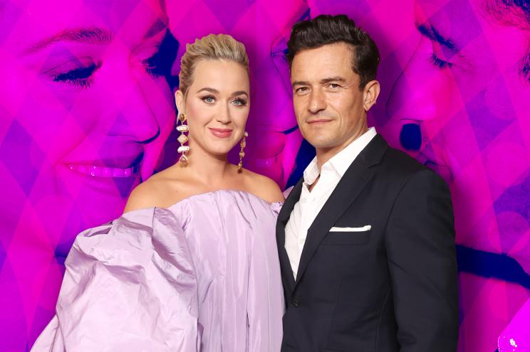 To say Katy Perry and Orlando Bloom are a power couple is an understatement — and with an engagement and a new child, it’s clear that the duo is thinking of building their empire for the long-term.