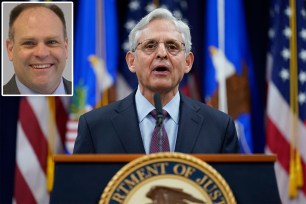 Emails show that the National School Board Administration was aware of Attorney General Merrick Garland's controversial memo before it was released.