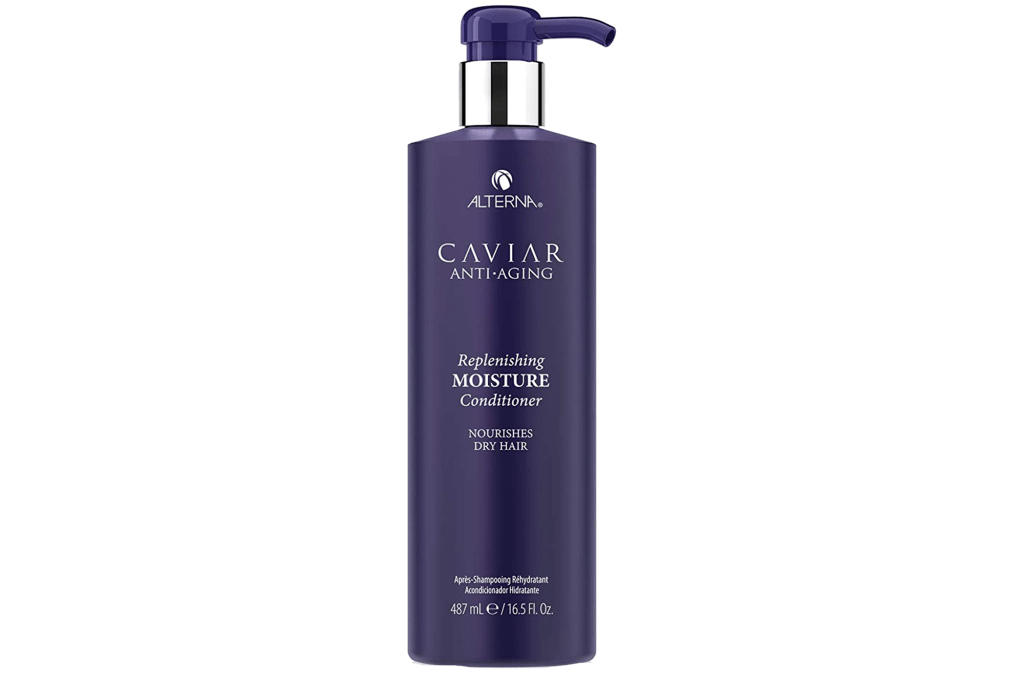 Alterna Caviar Anti-Aging Replenishing Moisture Conditioner