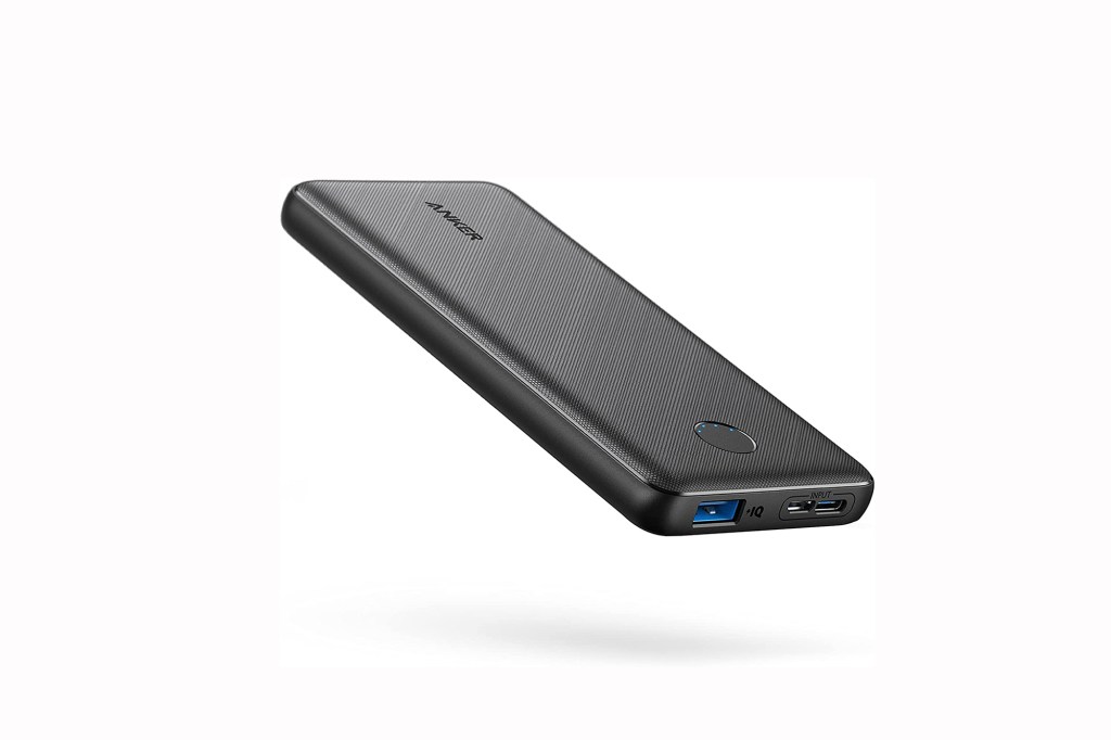 Anker Portable Charger,