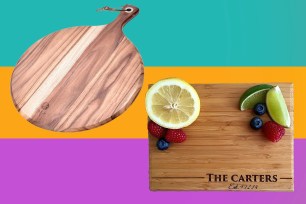 best cutting boards