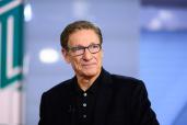 NBC Universal announced that Maury Povich would retire from his daytime talk show after 31 years on the air.