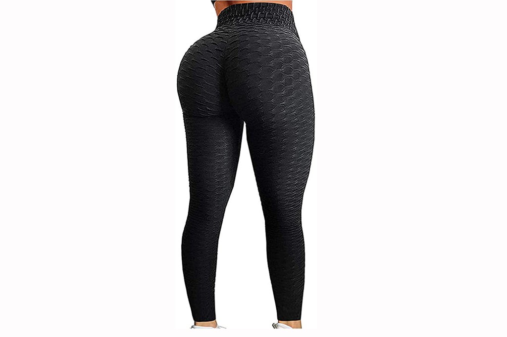 SEASUM Women’s Leggings