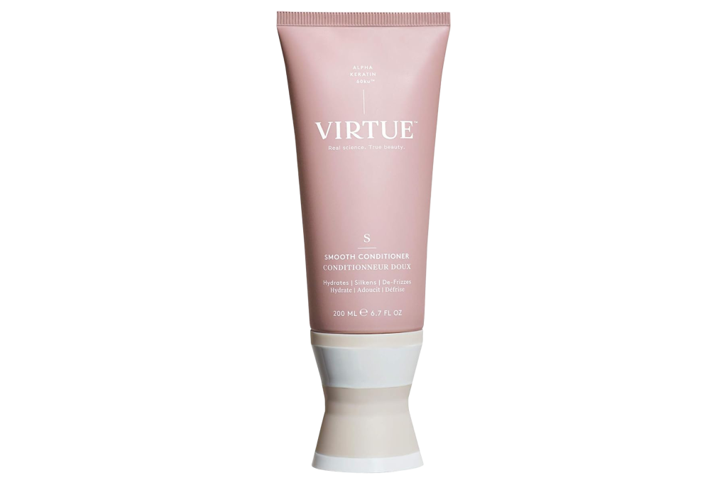 Virtue Smooth Conditioner