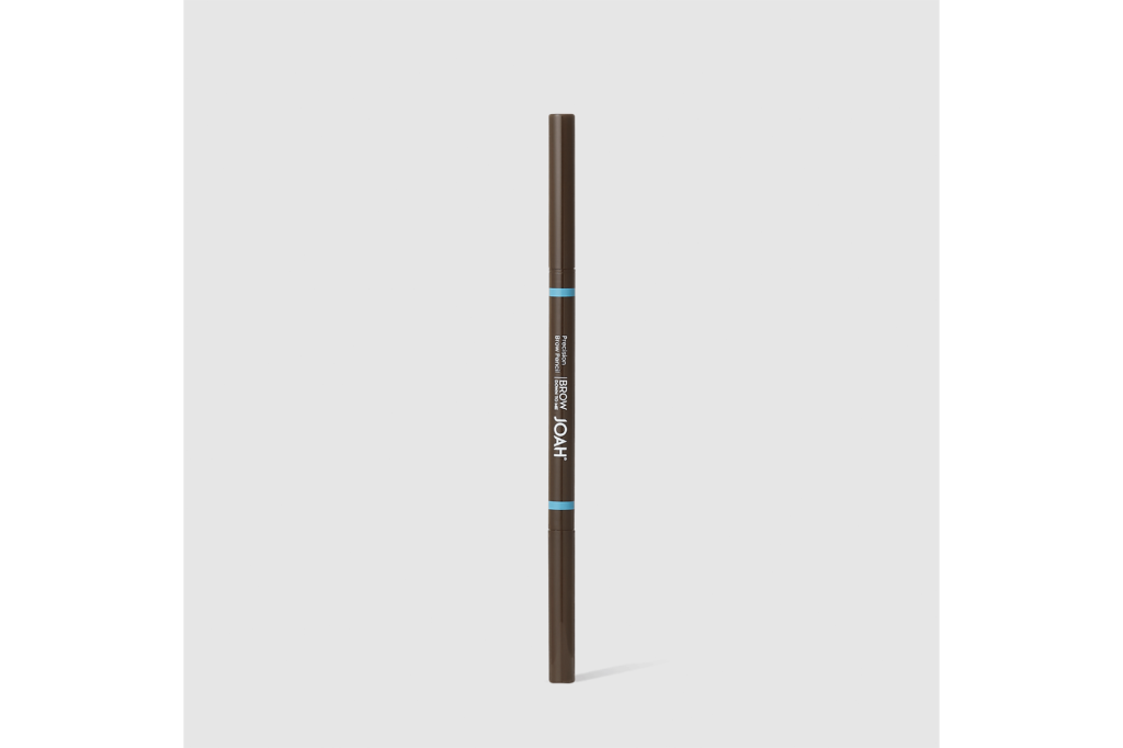 JOAH Beauty brow pencil