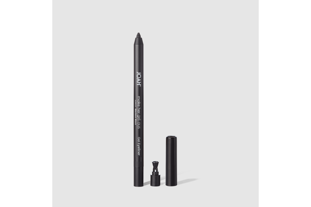 JOAH Beauty gel liner