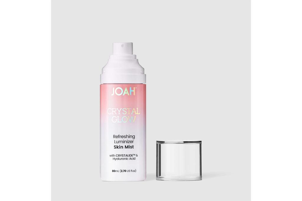 JOAH Beauty setting spray