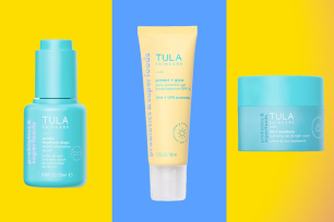 TULA Skincare