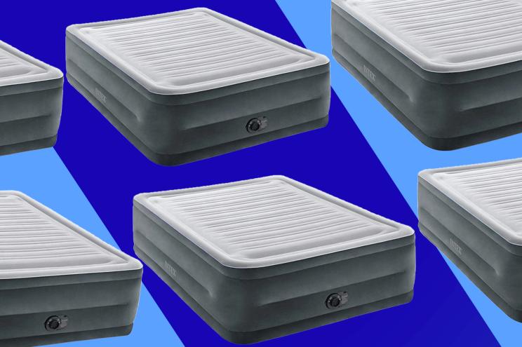 best air mattresses