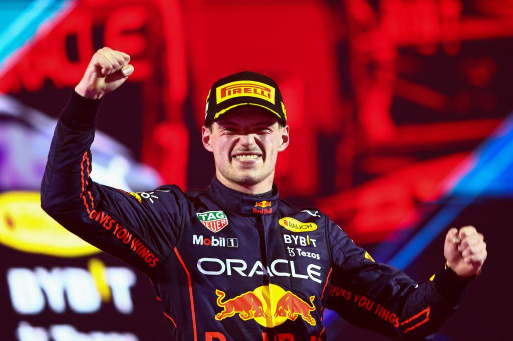 A controversial decision by the Race Director Michael Masi allowed challenger Max Verstappen to close the gap and win in the final lap of the race.