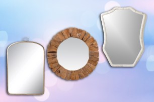 Best Mirrors Products