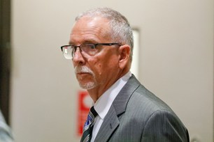 Former UCLA gynecologist James Heaps pleaded not guilty to 21 felony counts for allegedly sexually assaulting seven women.