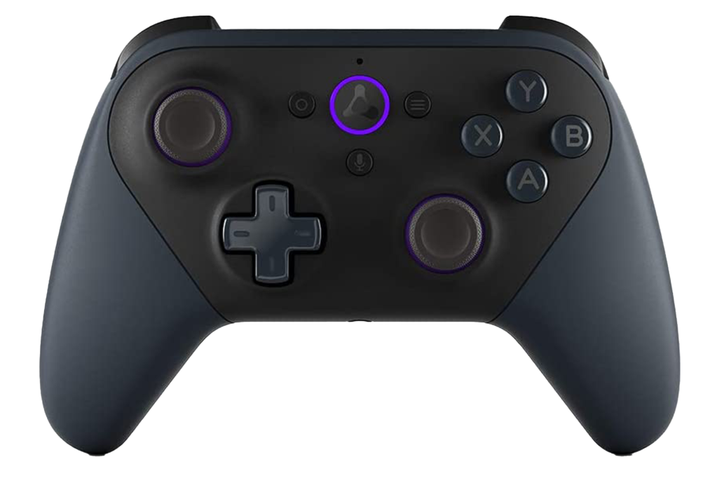 Amazon Luna Gaming Controller