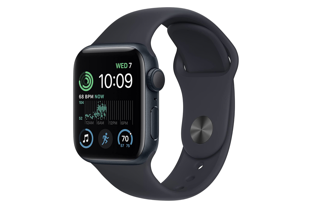 Apple Watch SE