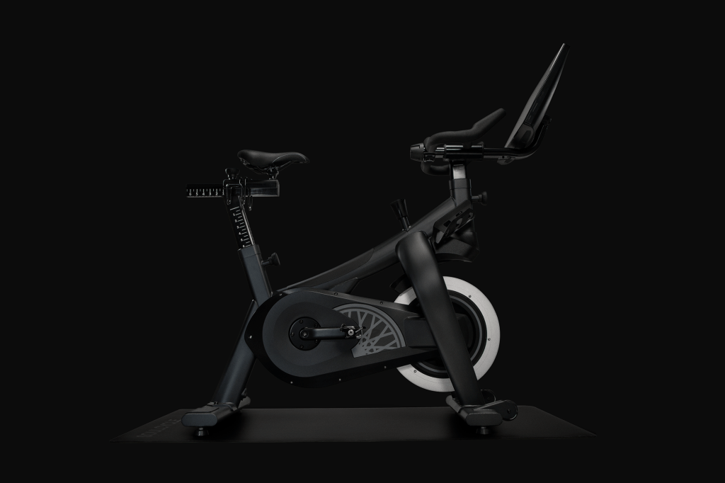 SoulCycle At-Home Bike 