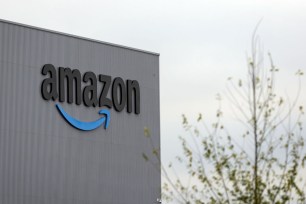 Amazon is acquiring One Medical in a deal valued at $3.9 billion.