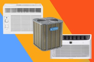 Best Air Conditioners