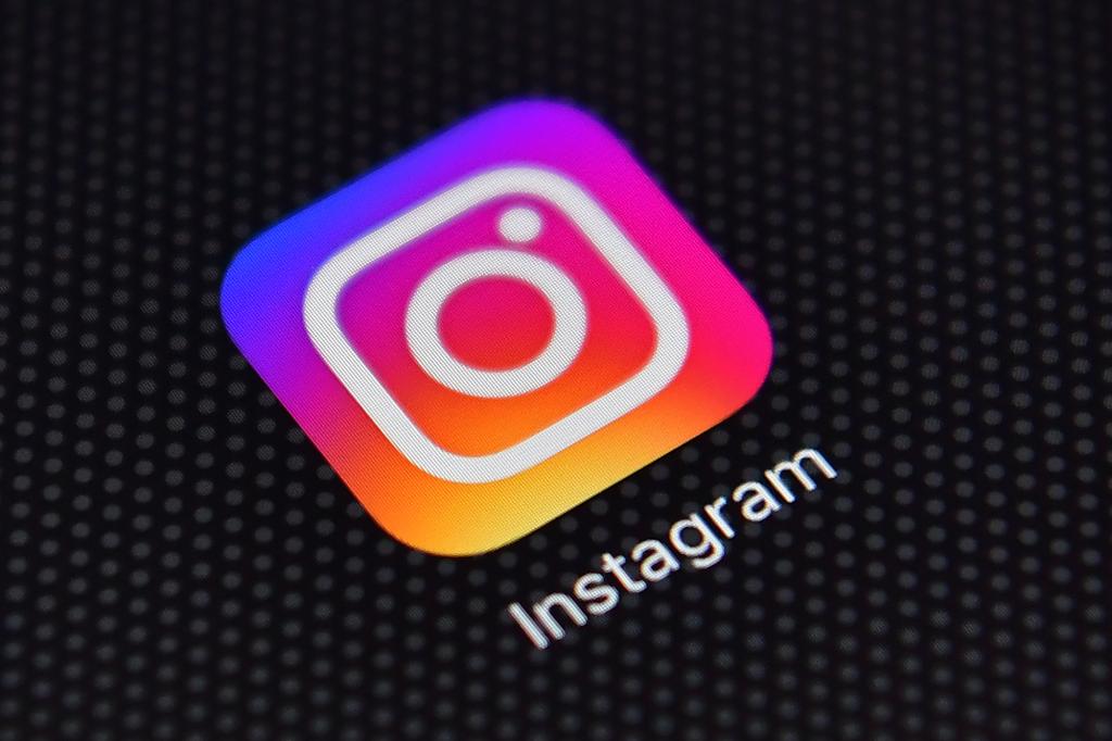 Instagram is pausing planned changes to its app designed to better compete with TikTok.