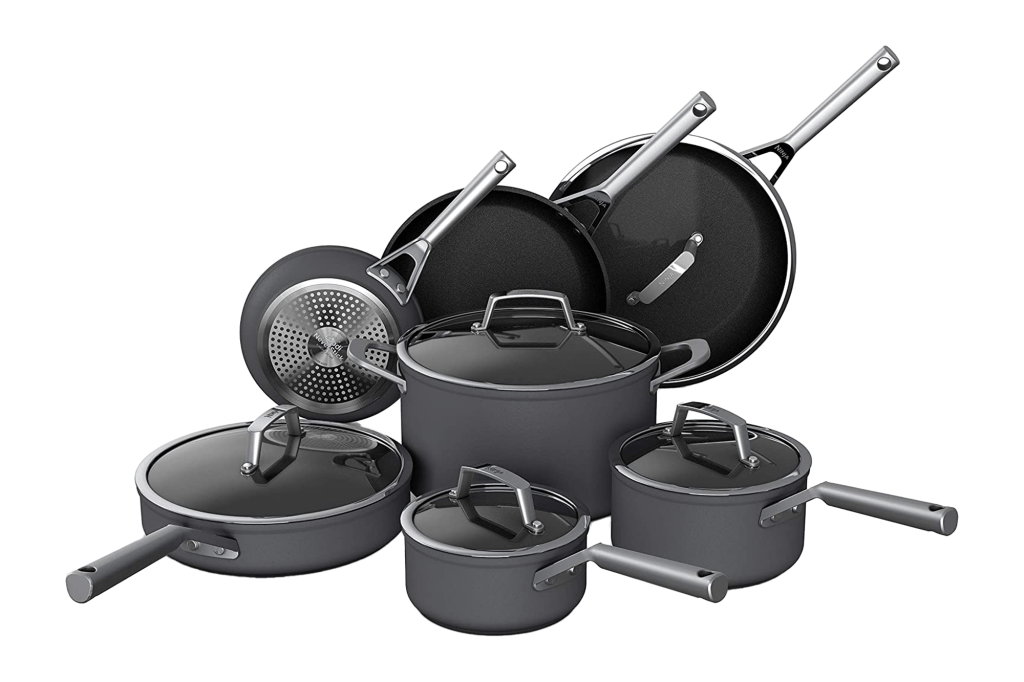 Ninja Foodi Cookware